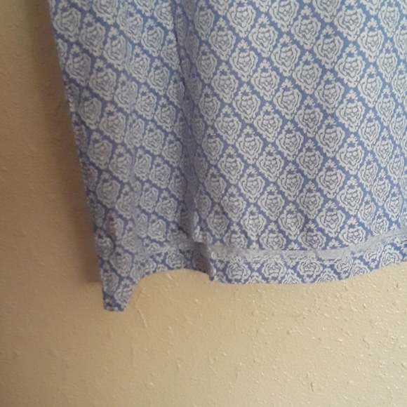 Simply Noelle Dress - Picture 3 of 7